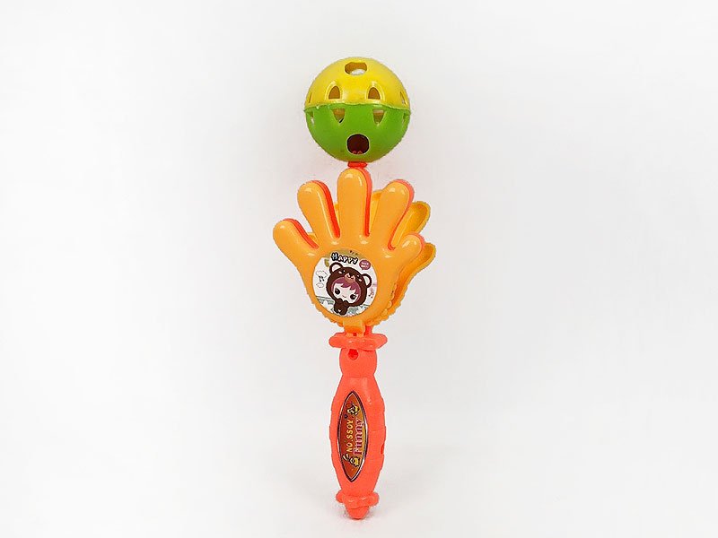 EC038181.jpg – Toys Wholesaler China - Wholesale Toys in china - Sourcing Agent in China - China toys manufacturer, Yiwu, Shantou, Guangzhou