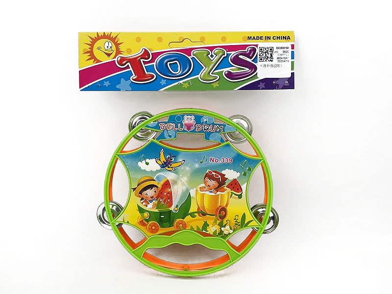 EC038184.jpg – Toys Wholesaler China - Wholesale Toys in china - Sourcing Agent in China - China toys manufacturer, Yiwu, Shantou, Guangzhou