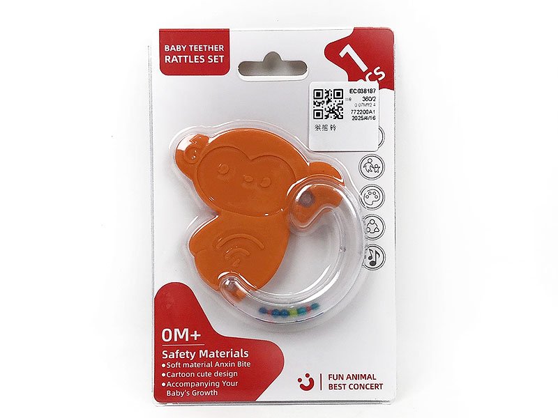 EC038187.jpg – Toys Wholesaler China - Wholesale Toys in china - Sourcing Agent in China - China toys manufacturer, Yiwu, Shantou, Guangzhou