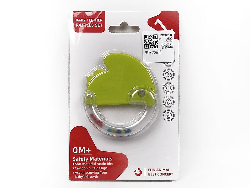 EC038188.jpg – Toys Wholesaler China - Wholesale Toys in china - Sourcing Agent in China - China toys manufacturer, Yiwu, Shantou, Guangzhou