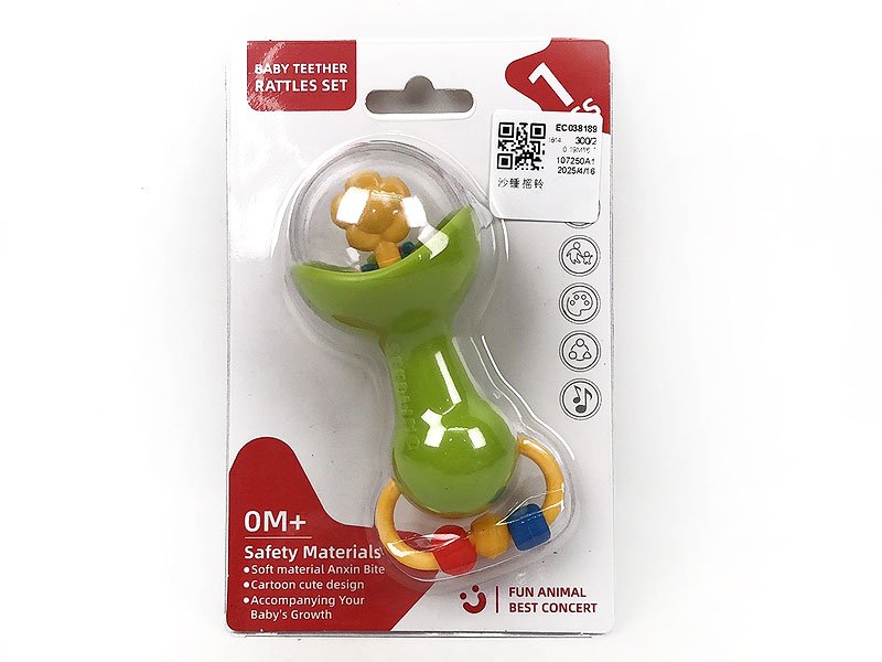 EC038189.jpg – Toys Wholesaler China - Wholesale Toys in china - Sourcing Agent in China - China toys manufacturer, Yiwu, Shantou, Guangzhou