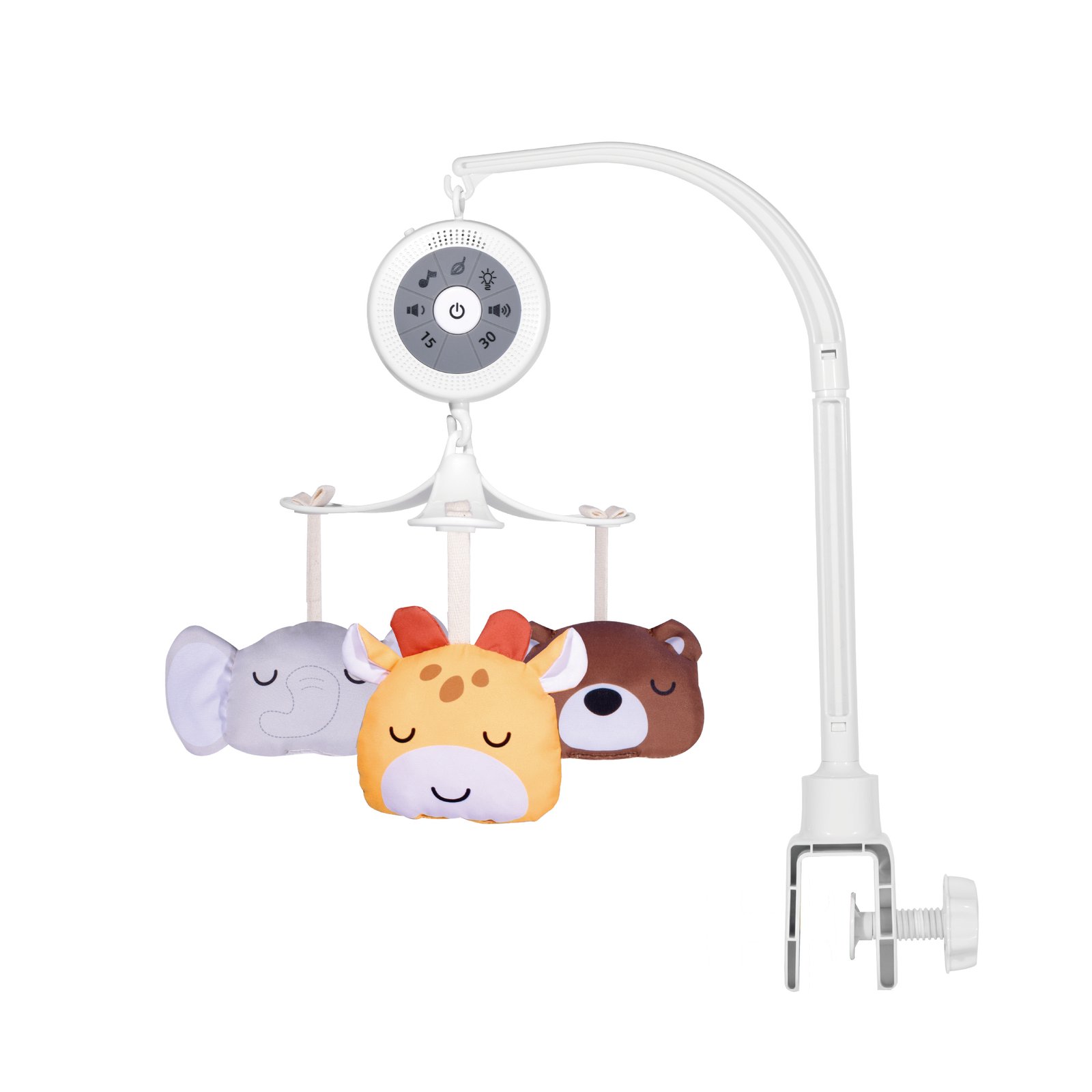 EC038190.jpg – Toys Wholesaler China - Wholesale Toys in china - Sourcing Agent in China - China toys manufacturer, Yiwu, Shantou, Guangzhou