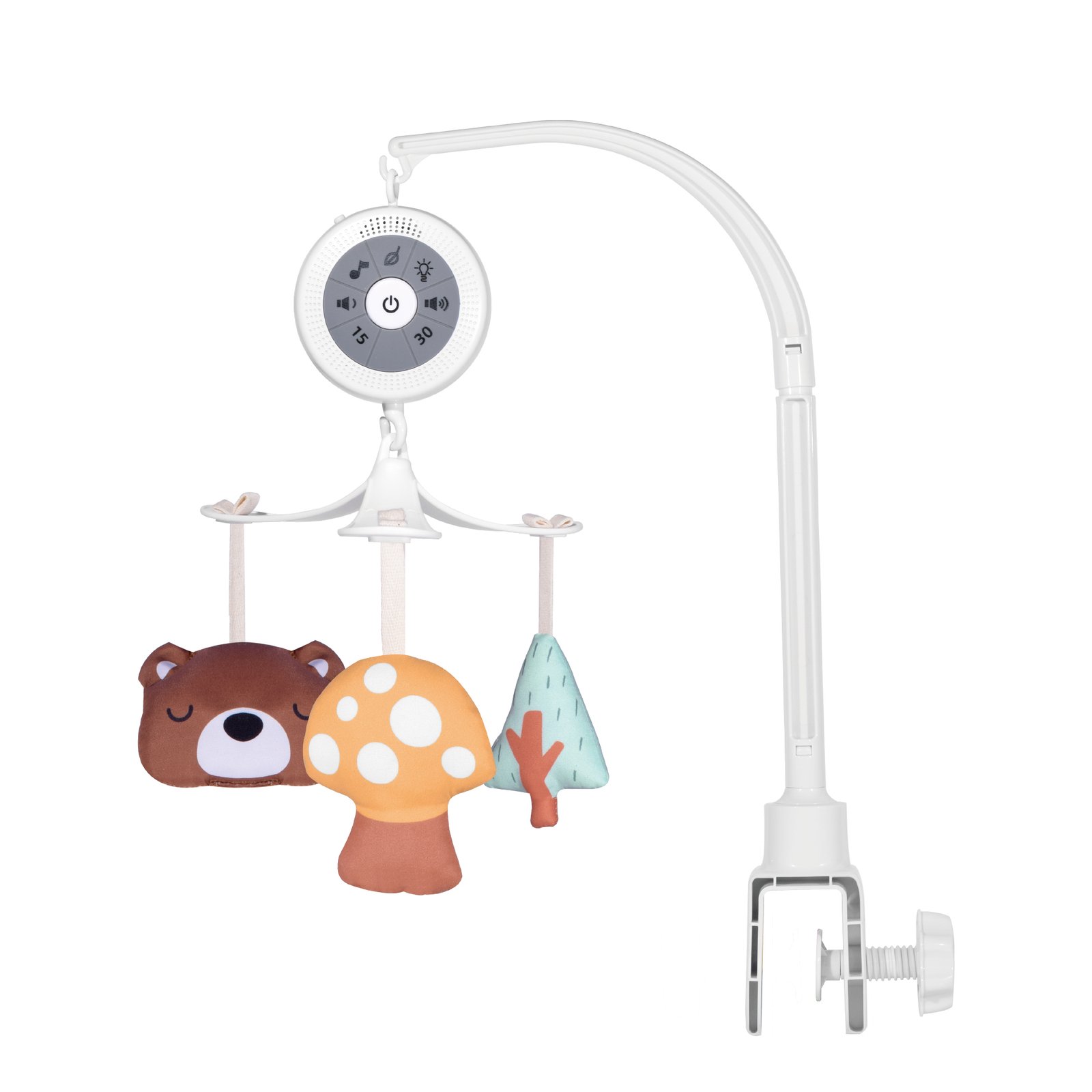 EC038191.jpg – Toys Wholesaler China - Wholesale Toys in china - Sourcing Agent in China - China toys manufacturer, Yiwu, Shantou, Guangzhou