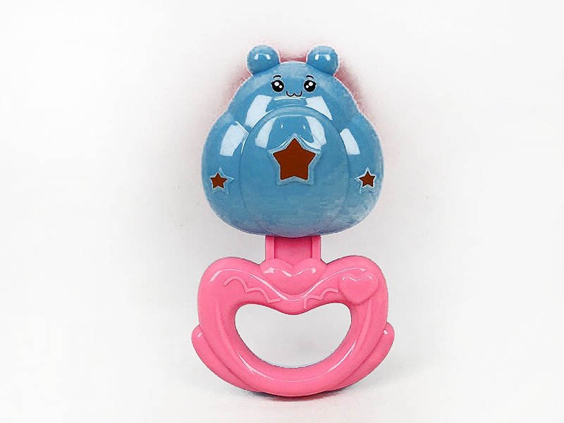 EC038193.jpg – Toys Wholesaler China - Wholesale Toys in china - Sourcing Agent in China - China toys manufacturer, Yiwu, Shantou, Guangzhou