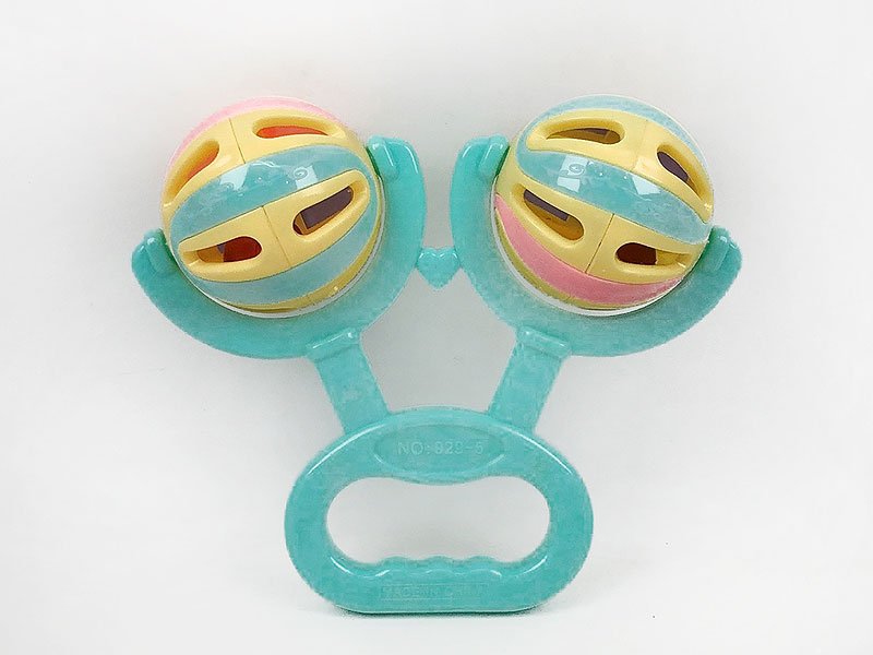 EC038194.jpg – Toys Wholesaler China - Wholesale Toys in china - Sourcing Agent in China - China toys manufacturer, Yiwu, Shantou, Guangzhou