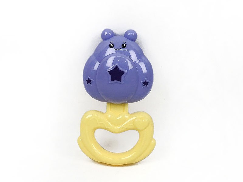 EC038195.jpg – Toys Wholesaler China - Wholesale Toys in china - Sourcing Agent in China - China toys manufacturer, Yiwu, Shantou, Guangzhou