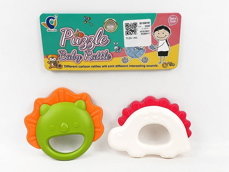 EC038197.jpg – Toys Wholesaler China - Wholesale Toys in china - Sourcing Agent in China - China toys manufacturer, Yiwu, Shantou, Guangzhou