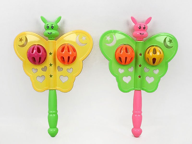 EC038199.jpg – Toys Wholesaler China - Wholesale Toys in china - Sourcing Agent in China - China toys manufacturer, Yiwu, Shantou, Guangzhou