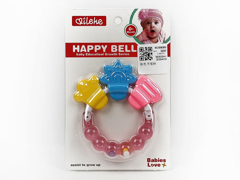 EC038203.jpg – Toys Wholesaler China - Wholesale Toys in china - Sourcing Agent in China - China toys manufacturer, Yiwu, Shantou, Guangzhou