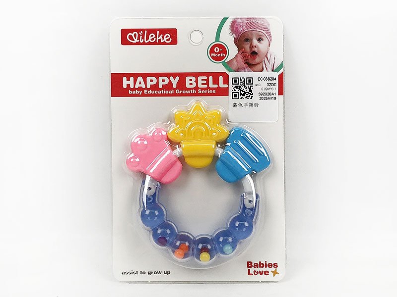 EC038204.jpg – Toys Wholesaler China - Wholesale Toys in china - Sourcing Agent in China - China toys manufacturer, Yiwu, Shantou, Guangzhou