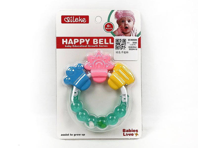 EC038205.jpg – Toys Wholesaler China - Wholesale Toys in china - Sourcing Agent in China - China toys manufacturer, Yiwu, Shantou, Guangzhou