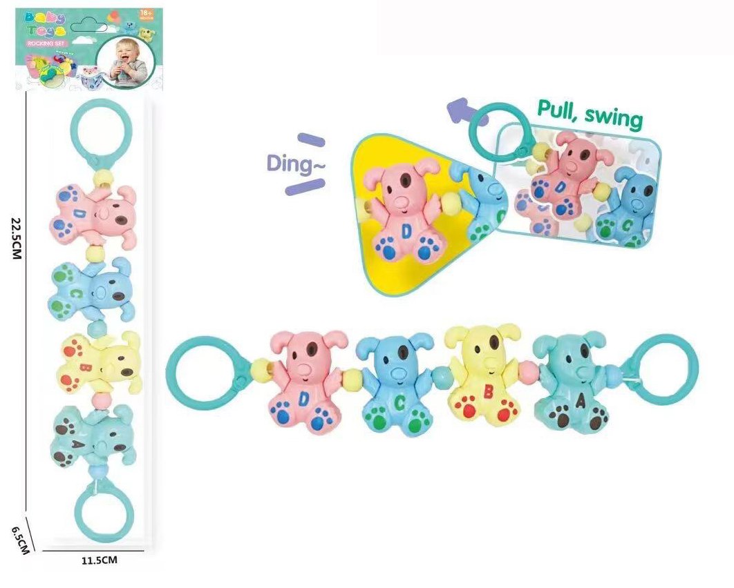 EC038543.jpg – Toys Wholesaler China - Wholesale Toys in china - Sourcing Agent in China - China toys manufacturer, Yiwu, Shantou, Guangzhou