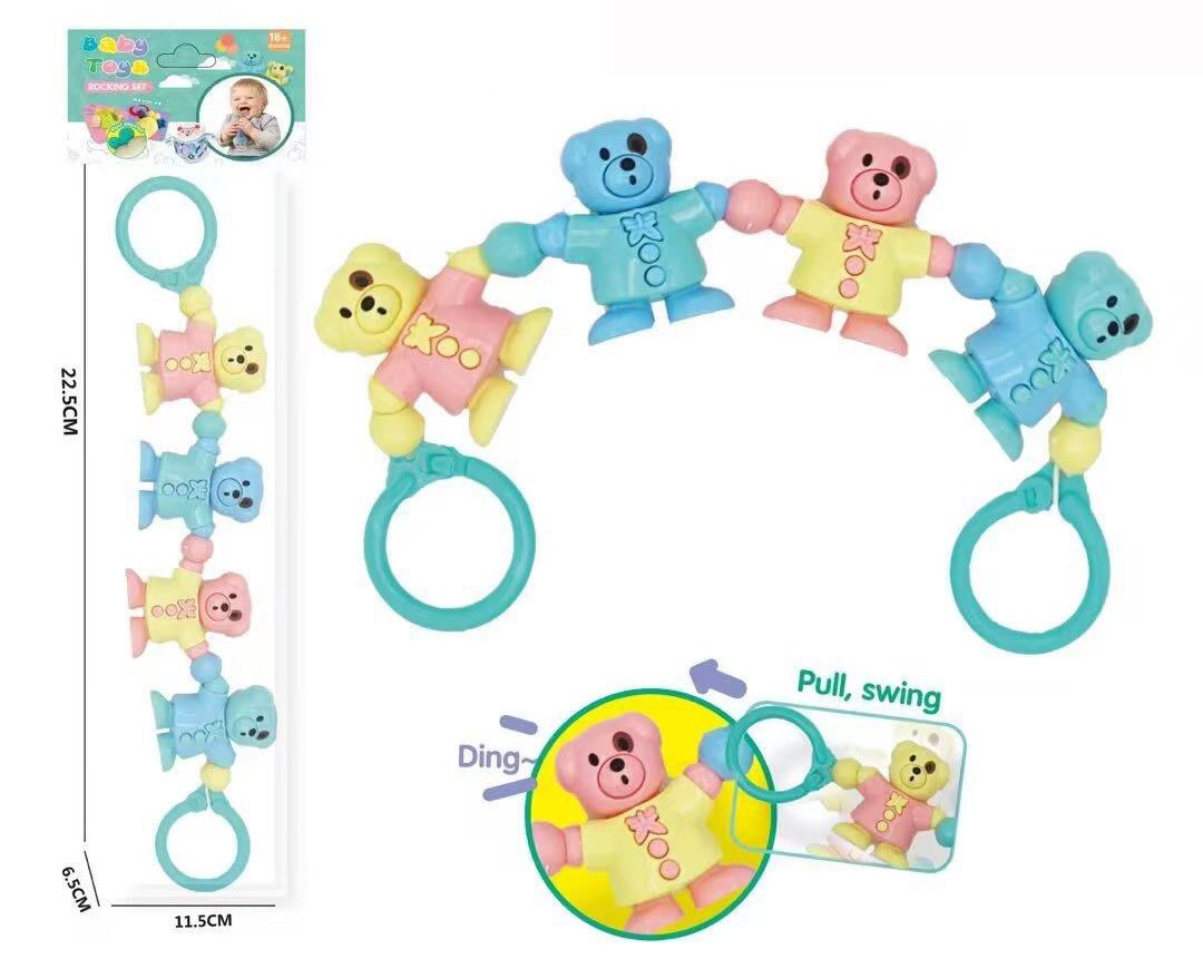 EC038544.jpg – Toys Wholesaler China - Wholesale Toys in china - Sourcing Agent in China - China toys manufacturer, Yiwu, Shantou, Guangzhou