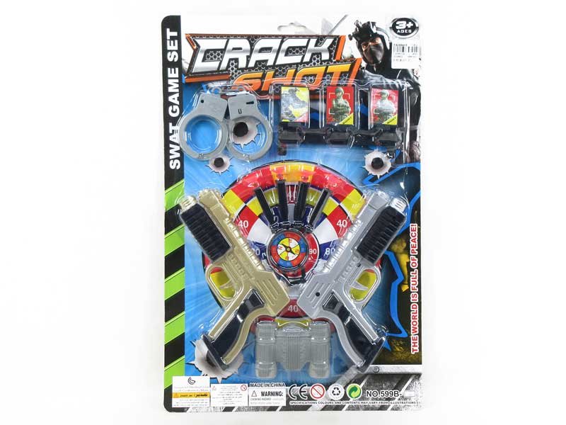 FA069466.jpg – Toys Wholesaler China - Wholesale Toys in china - Sourcing Agent in China - China toys manufacturer, Yiwu, Shantou, Guangzhou