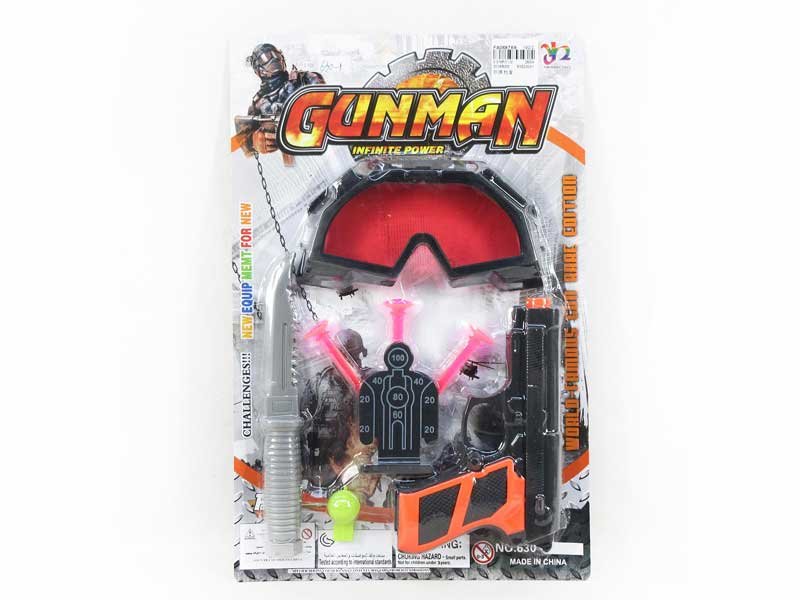 FA069789.jpg – Toys Wholesaler China - Wholesale Toys in china - Sourcing Agent in China - China toys manufacturer, Yiwu, Shantou, Guangzhou