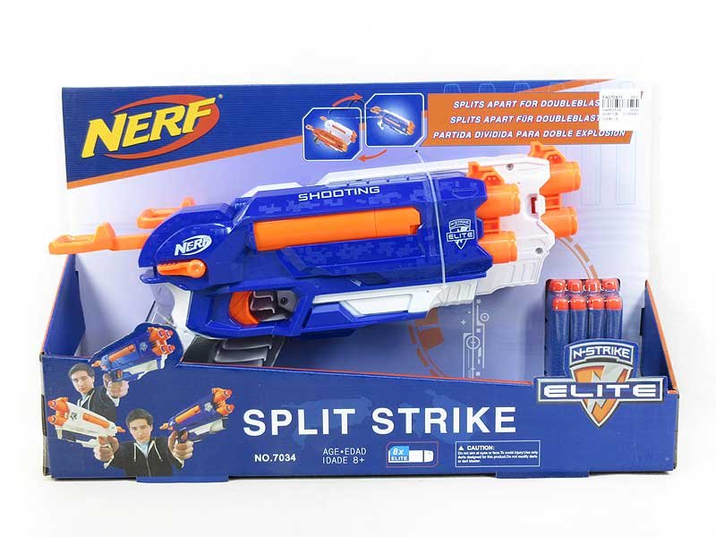 FA070971.jpg – Toys Wholesaler China - Wholesale Toys in china - Sourcing Agent in China - China toys manufacturer, Yiwu, Shantou, Guangzhou