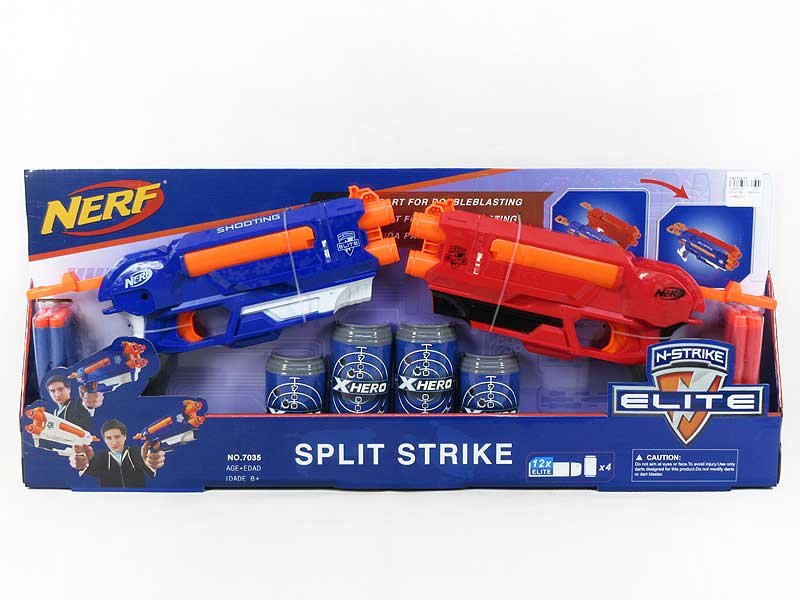 FA070973.jpg – Toys Wholesaler China - Wholesale Toys in china - Sourcing Agent in China - China toys manufacturer, Yiwu, Shantou, Guangzhou