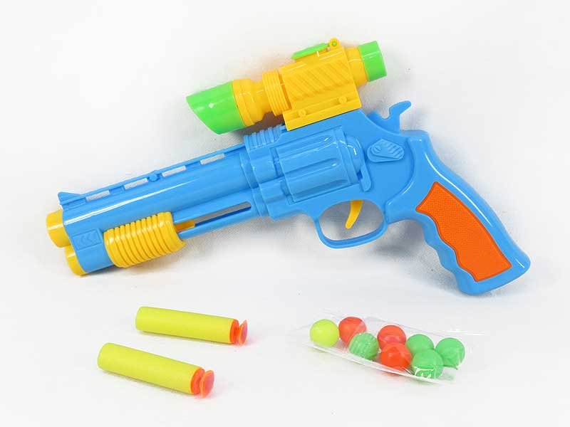 FA071556.jpg – Toys Wholesaler China - Wholesale Toys in china - Sourcing Agent in China - China toys manufacturer, Yiwu, Shantou, Guangzhou