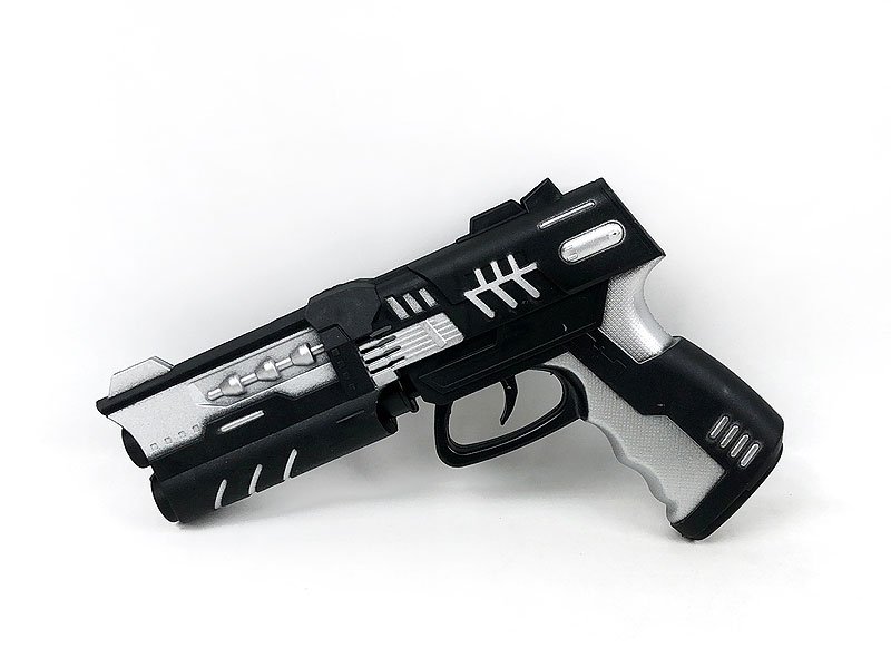 FA091397.jpg – Toys Wholesaler China - Wholesale Toys in china - Sourcing Agent in China - China toys manufacturer, Yiwu, Shantou, Guangzhou