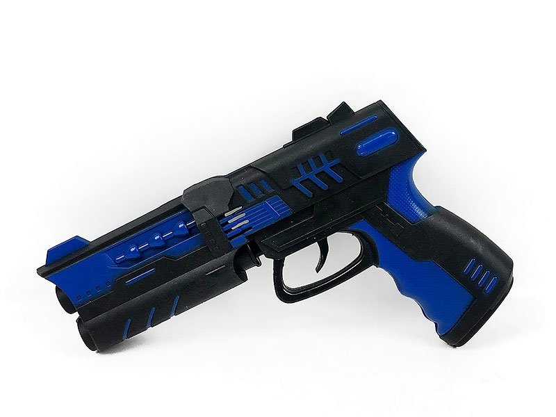 FA091398.jpg – Toys Wholesaler China - Wholesale Toys in china - Sourcing Agent in China - China toys manufacturer, Yiwu, Shantou, Guangzhou