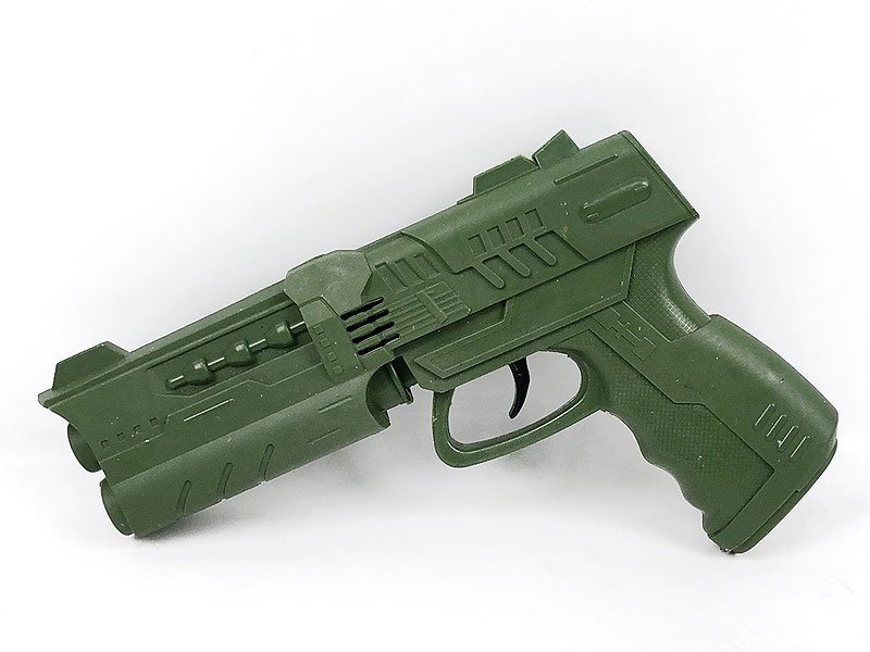 FA091399.jpg – Toys Wholesaler China - Wholesale Toys in china - Sourcing Agent in China - China toys manufacturer, Yiwu, Shantou, Guangzhou