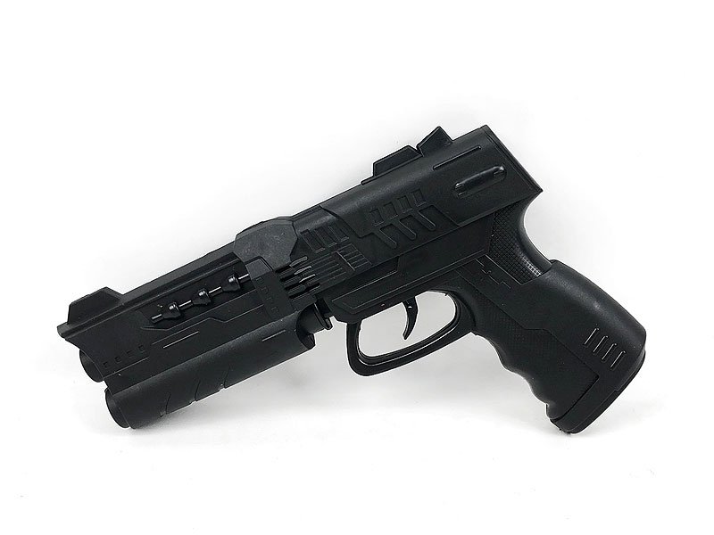 FA091400.jpg – Toys Wholesaler China - Wholesale Toys in china - Sourcing Agent in China - China toys manufacturer, Yiwu, Shantou, Guangzhou