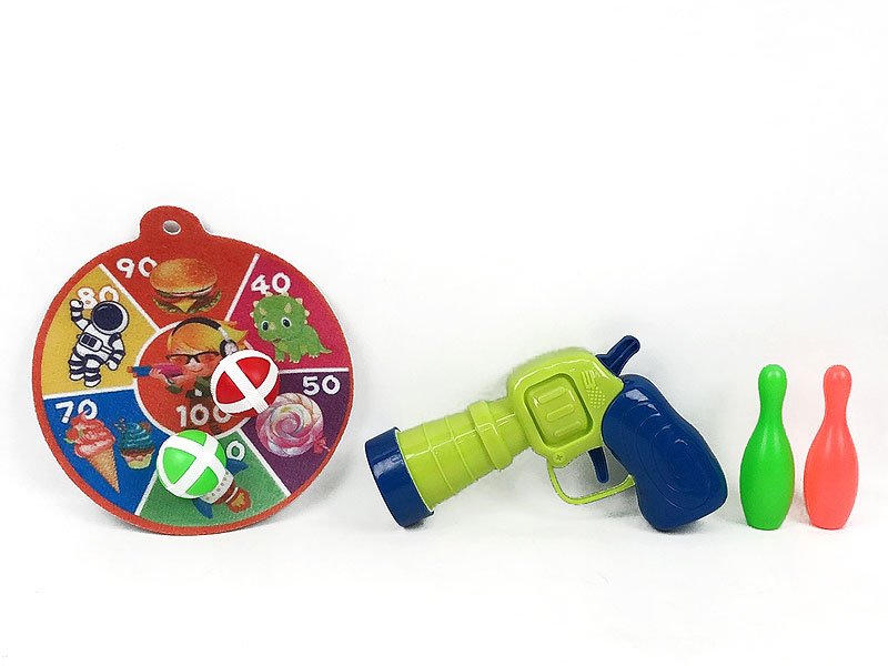 FA091402.jpg – Toys Wholesaler China - Wholesale Toys in china - Sourcing Agent in China - China toys manufacturer, Yiwu, Shantou, Guangzhou