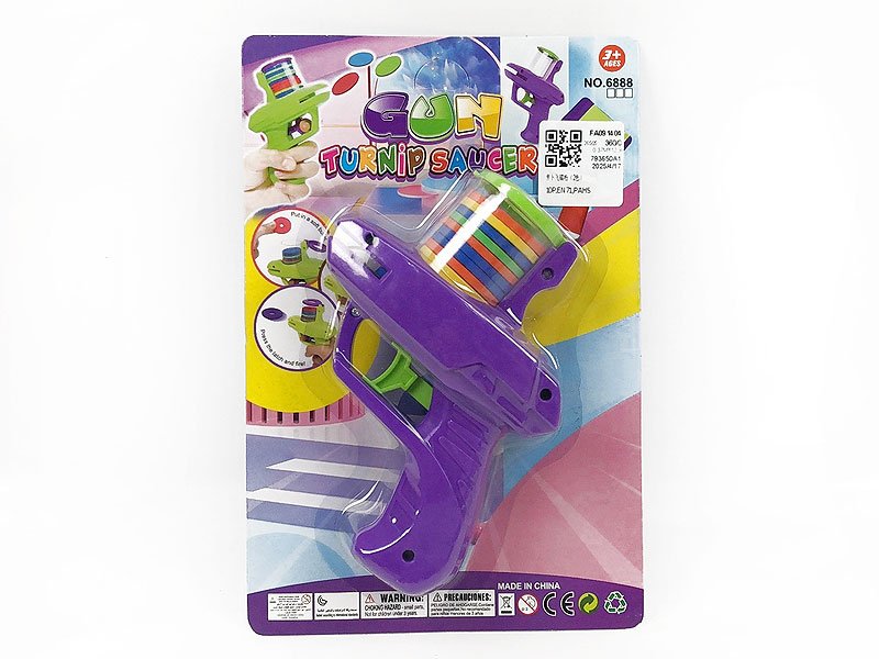 FA091404.jpg – Toys Wholesaler China - Wholesale Toys in china - Sourcing Agent in China - China toys manufacturer, Yiwu, Shantou, Guangzhou