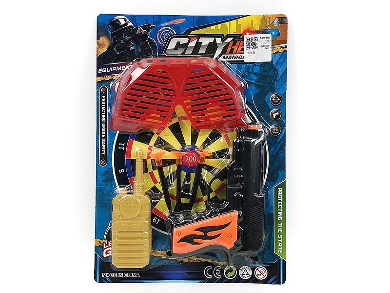 FA091407.jpg – Toys Wholesaler China - Wholesale Toys in china - Sourcing Agent in China - China toys manufacturer, Yiwu, Shantou, Guangzhou