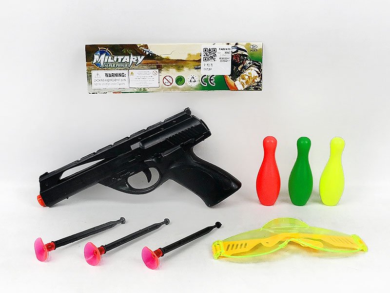 FA091410.jpg – Toys Wholesaler China - Wholesale Toys in china - Sourcing Agent in China - China toys manufacturer, Yiwu, Shantou, Guangzhou