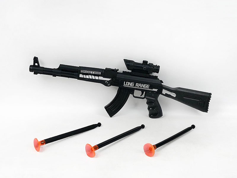 FA091411.jpg – Toys Wholesaler China - Wholesale Toys in china - Sourcing Agent in China - China toys manufacturer, Yiwu, Shantou, Guangzhou