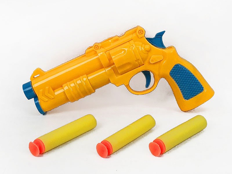 FA091413.jpg – Toys Wholesaler China - Wholesale Toys in china - Sourcing Agent in China - China toys manufacturer, Yiwu, Shantou, Guangzhou