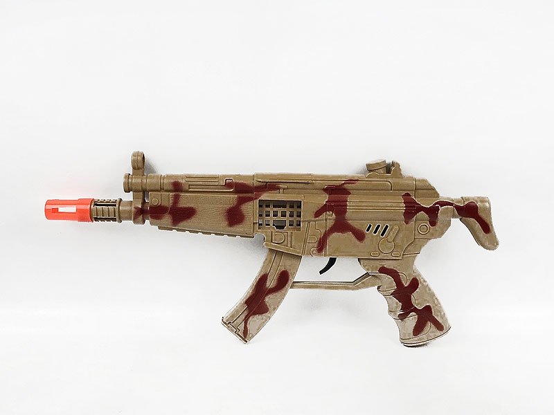 FA091421.jpg – Toys Wholesaler China - Wholesale Toys in china - Sourcing Agent in China - China toys manufacturer, Yiwu, Shantou, Guangzhou