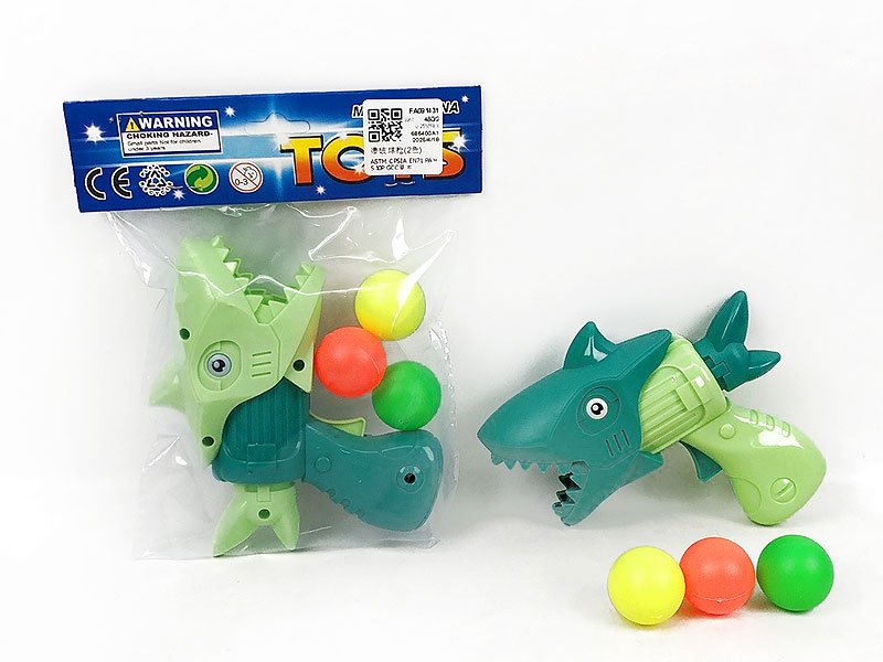 FA091431.jpg – Toys Wholesaler China - Wholesale Toys in china - Sourcing Agent in China - China toys manufacturer, Yiwu, Shantou, Guangzhou