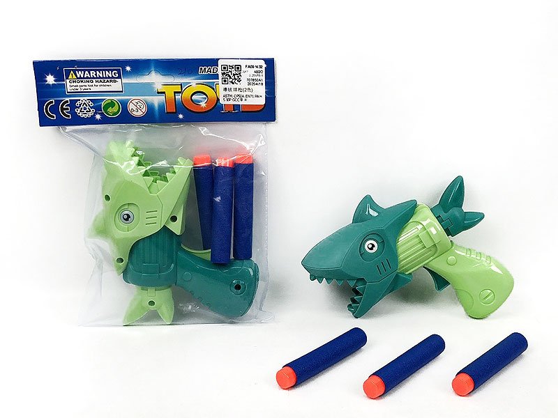 FA091432.jpg – Toys Wholesaler China - Wholesale Toys in china - Sourcing Agent in China - China toys manufacturer, Yiwu, Shantou, Guangzhou