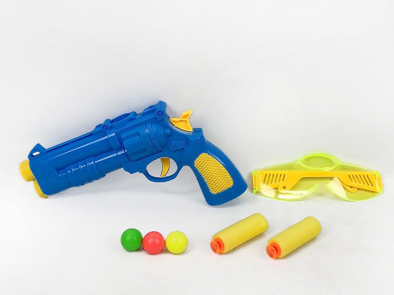 FA091433.jpg – Toys Wholesaler China - Wholesale Toys in china - Sourcing Agent in China - China toys manufacturer, Yiwu, Shantou, Guangzhou