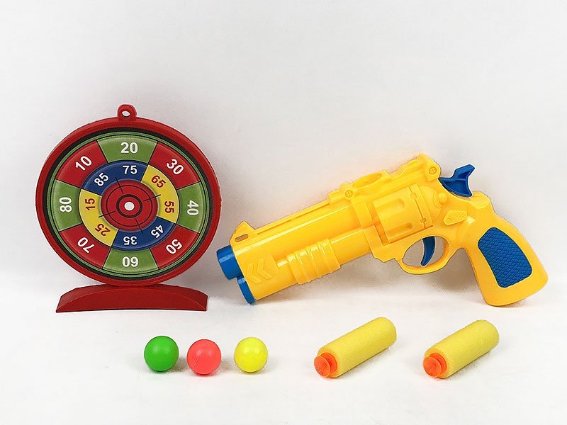 FA091434.jpg – Toys Wholesaler China - Wholesale Toys in china - Sourcing Agent in China - China toys manufacturer, Yiwu, Shantou, Guangzhou