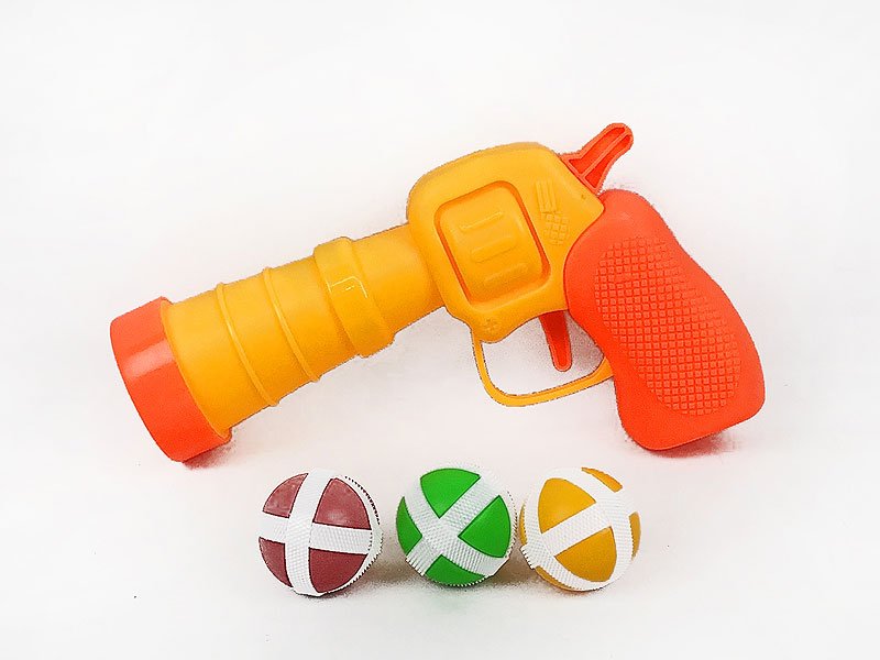 FA091443.jpg – Toys Wholesaler China - Wholesale Toys in china - Sourcing Agent in China - China toys manufacturer, Yiwu, Shantou, Guangzhou