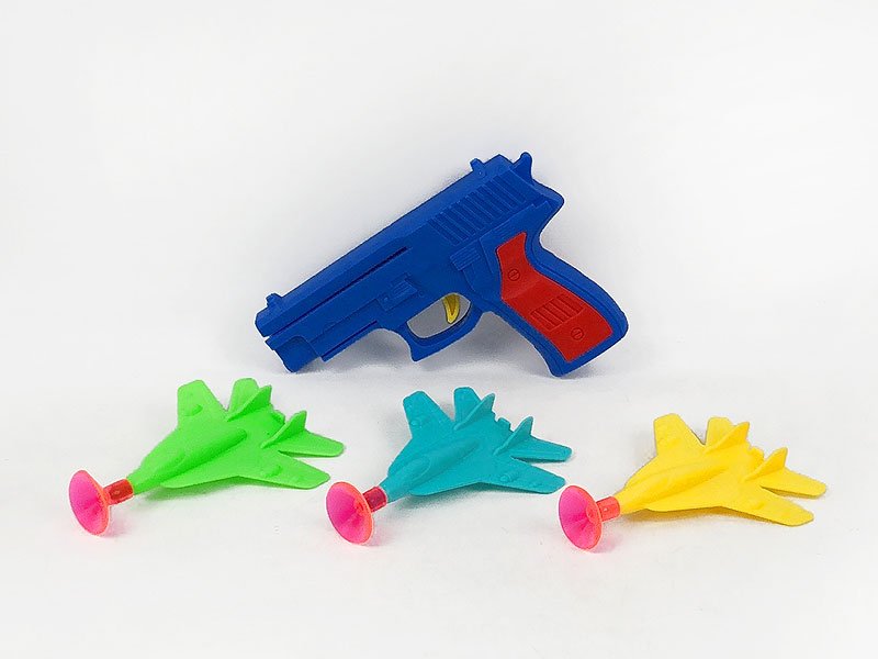 FA091446.jpg – Toys Wholesaler China - Wholesale Toys in china - Sourcing Agent in China - China toys manufacturer, Yiwu, Shantou, Guangzhou