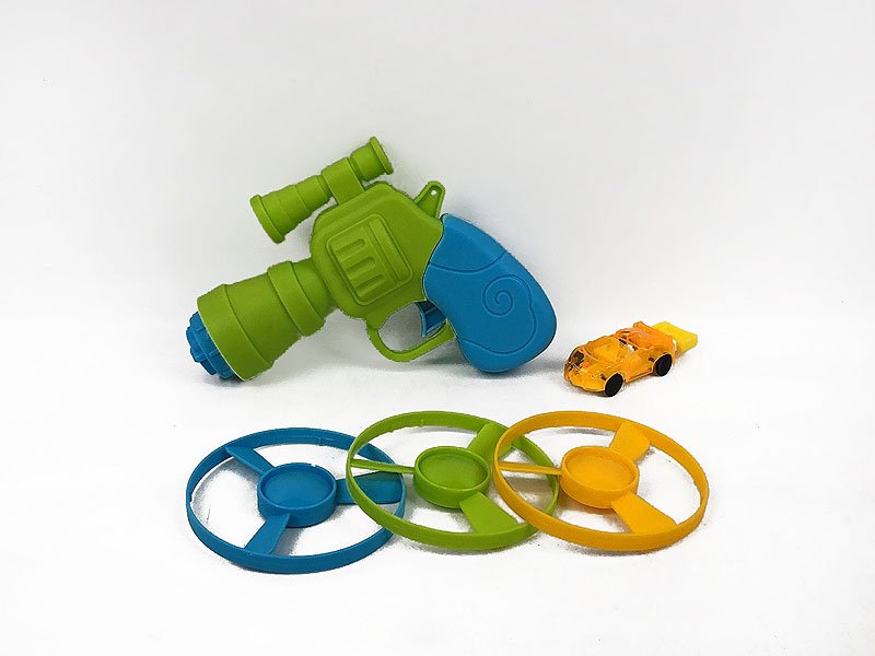 FA091449.jpg – Toys Wholesaler China - Wholesale Toys in china - Sourcing Agent in China - China toys manufacturer, Yiwu, Shantou, Guangzhou