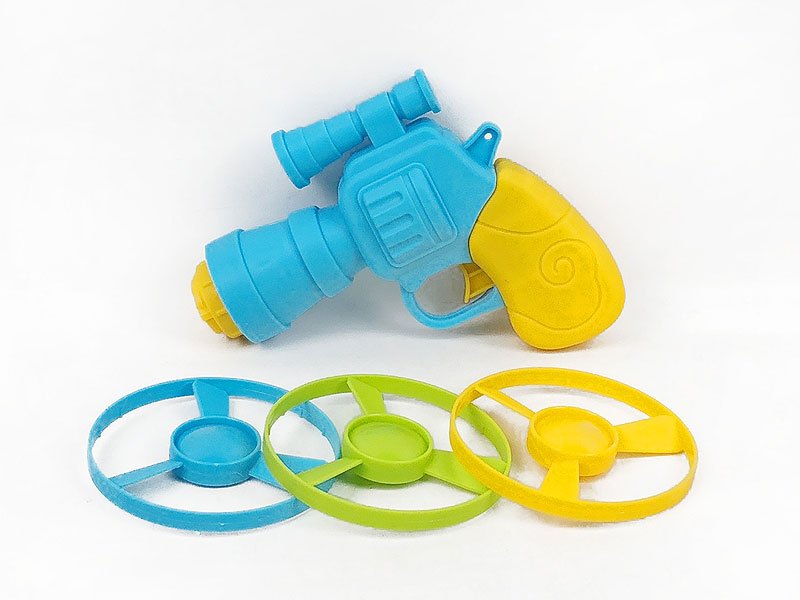 FA091450.jpg – Toys Wholesaler China - Wholesale Toys in china - Sourcing Agent in China - China toys manufacturer, Yiwu, Shantou, Guangzhou