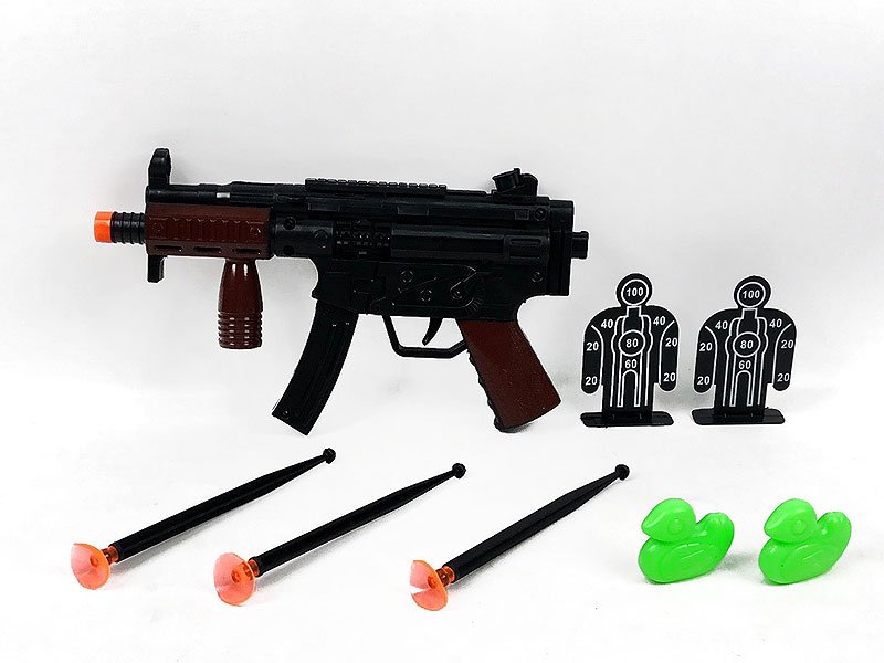 FA091453.jpg – Toys Wholesaler China - Wholesale Toys in china - Sourcing Agent in China - China toys manufacturer, Yiwu, Shantou, Guangzhou