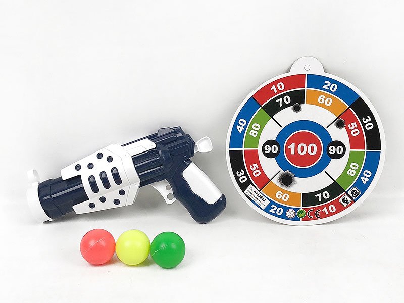 FA091461.jpg – Toys Wholesaler China - Wholesale Toys in china - Sourcing Agent in China - China toys manufacturer, Yiwu, Shantou, Guangzhou