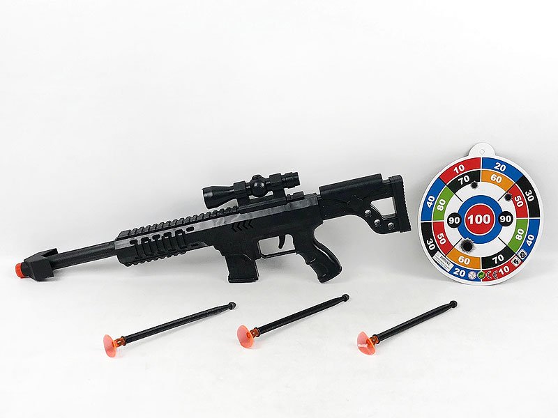 FA091463.jpg – Toys Wholesaler China - Wholesale Toys in china - Sourcing Agent in China - China toys manufacturer, Yiwu, Shantou, Guangzhou