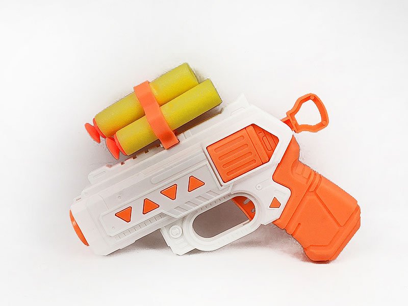 FA091464.jpg – Toys Wholesaler China - Wholesale Toys in china - Sourcing Agent in China - China toys manufacturer, Yiwu, Shantou, Guangzhou