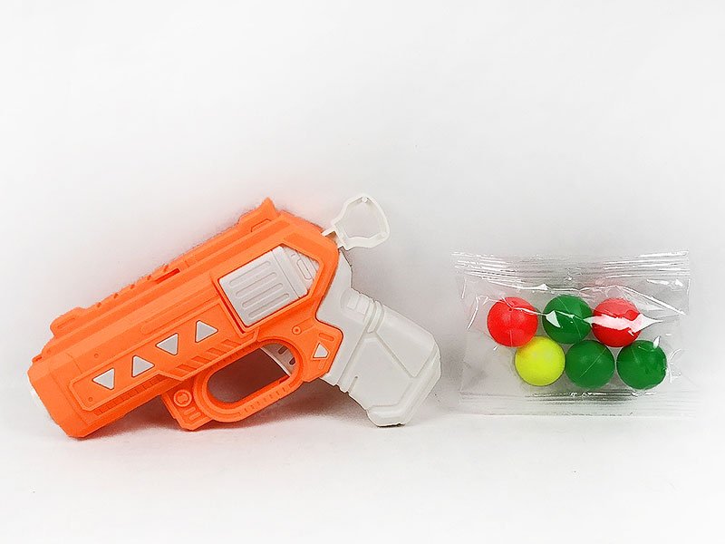 FA091465.jpg – Toys Wholesaler China - Wholesale Toys in china - Sourcing Agent in China - China toys manufacturer, Yiwu, Shantou, Guangzhou