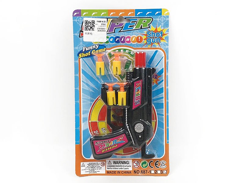 FA091472.jpg – Toys Wholesaler China - Wholesale Toys in china - Sourcing Agent in China - China toys manufacturer, Yiwu, Shantou, Guangzhou