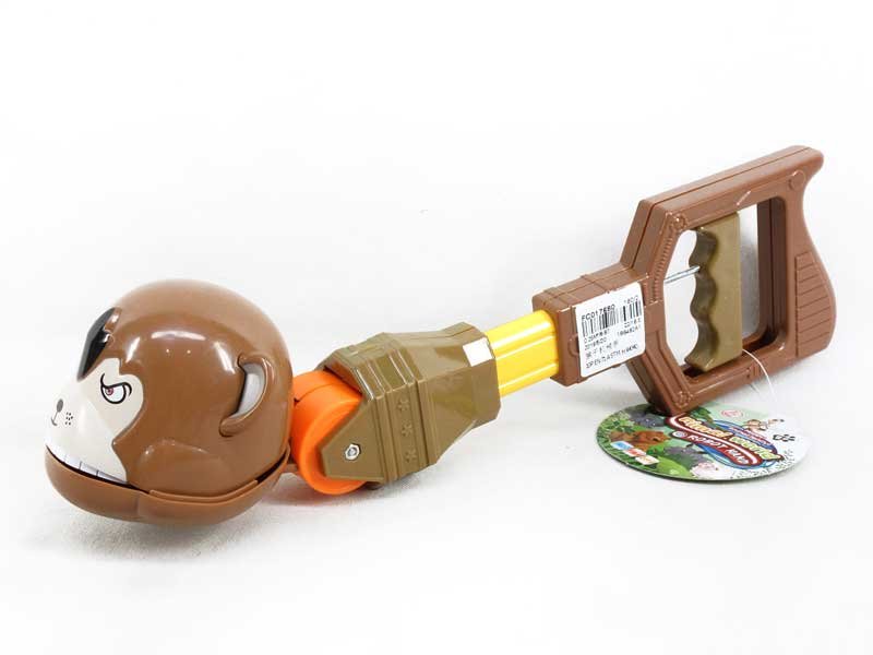 FC017680.jpg – Toys Wholesaler China - Wholesale Toys in china - Sourcing Agent in China - China toys manufacturer, Yiwu, Shantou, Guangzhou