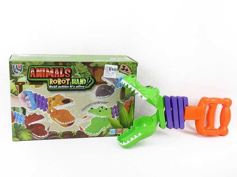 FC018220.jpg – Toys Wholesaler China - Wholesale Toys in china - Sourcing Agent in China - China toys manufacturer, Yiwu, Shantou, Guangzhou