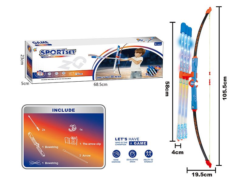 FC020868.jpg – Toys Wholesaler China - Wholesale Toys in china - Sourcing Agent in China - China toys manufacturer, Yiwu, Shantou, Guangzhou